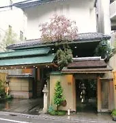 ホテル Kaden, 京都市