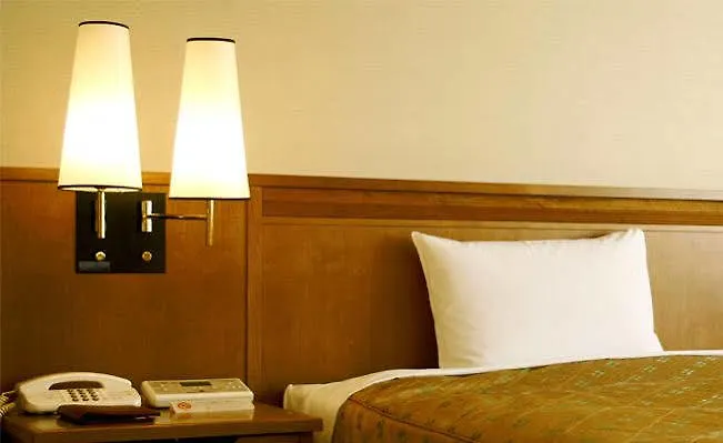 Maison d'hôtes Guest Inn Kyoto
